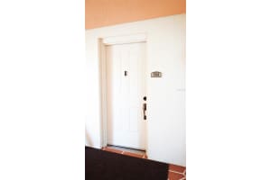 12055 Gandy Blvd N, St. Petersburg, FL 33702, Sold 06/17/22
