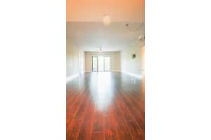 12055 Gandy Blvd N, St. Petersburg, FL 33702, Sold 06/17/22