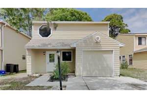 1110 MONTICELLO LN #1, PORT ORANGE, FL 32129 Sold 09/16/22