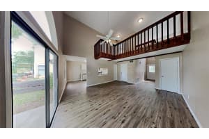 1110 MONTICELLO LN #1, PORT ORANGE, FL 32129 Sold 09/16/22