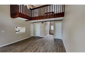 1110 MONTICELLO LN #1, PORT ORANGE, FL 32129 Sold 09/16/22