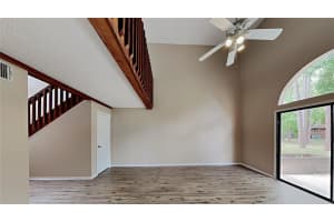 1110 MONTICELLO LN #1, PORT ORANGE, FL 32129 Sold 09/16/22