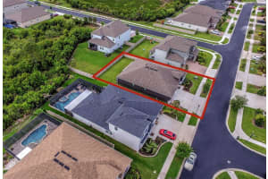 31558 Fairhill Dr, Wesley Chapel, FL 33543, Sold 05/31/22