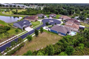 31558 Fairhill Dr, Wesley Chapel, FL 33543, Sold 05/31/22