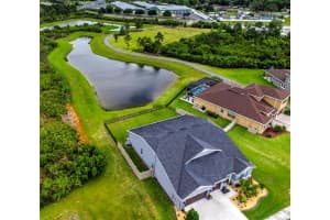 31558 Fairhill Dr, Wesley Chapel, FL 33543, Sold 05/31/22