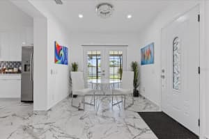 6611 Travis Blvd, Tampa, FL 33610, Sold 06/03/22
