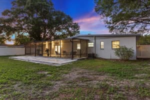 6611 Travis Blvd, Tampa, FL 33610, Sold 06/03/22