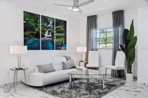 6611 Travis Blvd, Tampa, FL 33610, Sold 06/03/22
