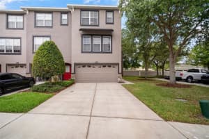2566 Middleton Grove Dr, Brandon, FL 33511, Sold 06/14/22