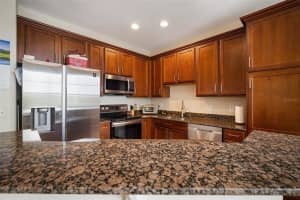 2566 Middleton Grove Dr, Brandon, FL 33511, Sold 06/14/22