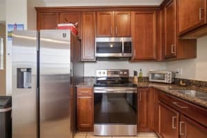 2566 Middleton Grove Dr, Brandon, FL 33511, Sold 06/14/22