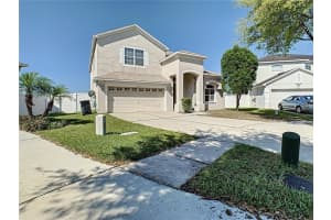 7801 ABBEY MIST CV, TAMPA, FL 33619 Sold 03/15/23