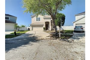 7801 ABBEY MIST CV, TAMPA, FL 33619 Sold 03/15/23