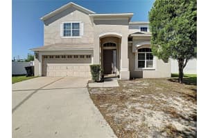 7801 ABBEY MIST CV, TAMPA, FL 33619 Sold 03/15/23