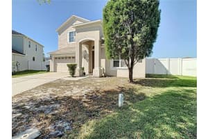 7801 ABBEY MIST CV, TAMPA, FL 33619 Sold 03/15/23