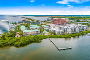5210 Bay Club Cir, Tampa, FL 33607, Sold 06/13/22