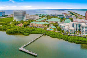 5210 Bay Club Cir, Tampa, FL 33607, Sold 06/13/22