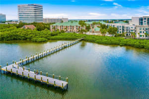 5210 Bay Club Cir, Tampa, FL 33607, Sold 06/13/22