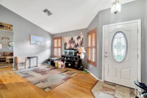 2005 Natrona Ct, Brandon, FL 33511, Sold 05/26/22