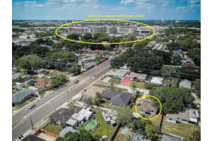 3418 W GRAY ST, TAMPA, FL 33609 Sold 06/30/22