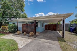 3418 W GRAY ST, TAMPA, FL 33609 Sold 06/30/22