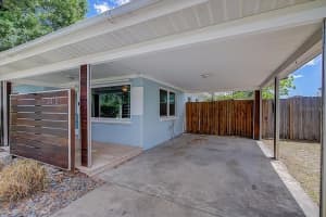 3418 W GRAY ST, TAMPA, FL 33609 Sold 06/30/22