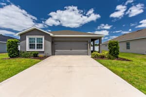 521 Interlock St, Lake Alfred, FL 33850, Sold 06/02/22