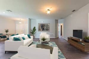 521 Interlock St, Lake Alfred, FL 33850, Sold 06/02/22