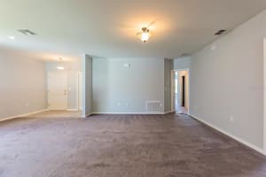 521 Interlock St, Lake Alfred, FL 33850, Sold 06/02/22