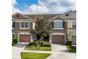 10228 Pink Palmata Ct, Riverview, FL 33578, Sold 06/29/22