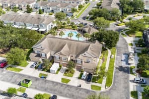10228 Pink Palmata Ct, Riverview, FL 33578, Sold 06/29/22
