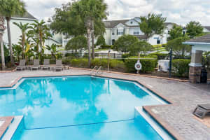 10228 Pink Palmata Ct, Riverview, FL 33578, Sold 06/29/22