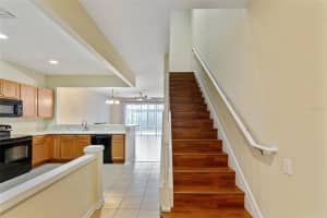 10228 Pink Palmata Ct, Riverview, FL 33578, Sold 06/29/22