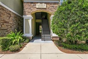 10205 Courtney Palms Blvd, Tampa, FL 33619, Sold 05/13/22