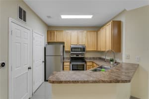 10205 Courtney Palms Blvd, Tampa, FL 33619, Sold 05/13/22