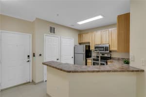 10205 Courtney Palms Blvd, Tampa, FL 33619, Sold 05/13/22