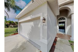 5138 Lakehurst Ct, Palmetto, FL 34221, Sold 05/18/22