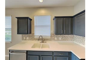 5138 Lakehurst Ct, Palmetto, FL 34221, Sold 05/18/22