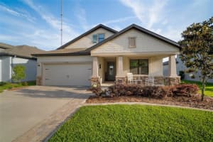 12280 Creek Preserve Dr, Riverview, FL 33579, Sold 06/17/22