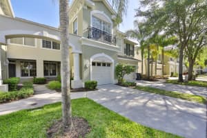 14032 Waterville Cir, Tampa, FL 33626, Sold 05/31/22