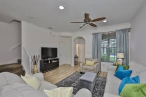 14032 Waterville Cir, Tampa, FL 33626, Sold 05/31/22