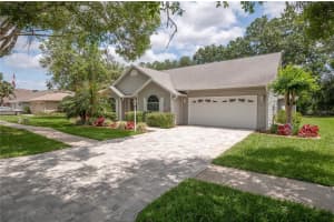 6706 Northlake Dr, Zephyrhills, FL 33542, Sold 06/30/22