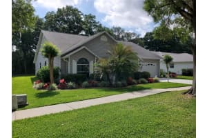 6706 Northlake Dr, Zephyrhills, FL 33542, Sold 06/30/22