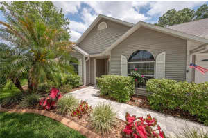 6706 Northlake Dr, Zephyrhills, FL 33542, Sold 06/30/22