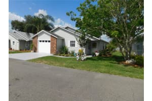 37418 Teaberry Loop, Zephyrhills, FL 33542, Sold 06/09/22