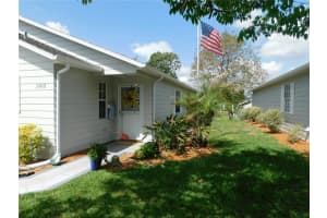 37418 Teaberry Loop, Zephyrhills, FL 33542, Sold 06/09/22