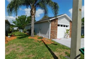 37418 Teaberry Loop, Zephyrhills, FL 33542, Sold 06/09/22