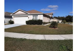 537 Scarlet Maple Ct, Plant City, FL 33563, Sold 06/15/22