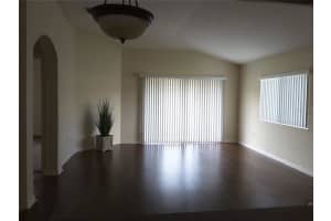 537 Scarlet Maple Ct, Plant City, FL 33563, Sold 06/15/22