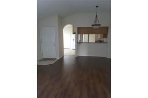 537 Scarlet Maple Ct, Plant City, FL 33563, Sold 06/15/22